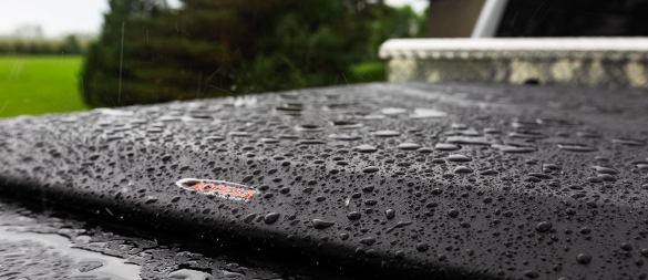 Frequently Asked Access Cover Questions