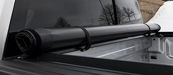 Access Cover Warranty Information